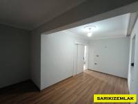 Resim4070